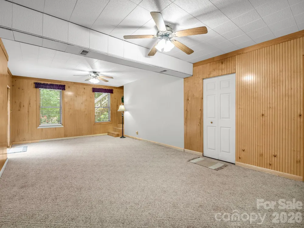 103 Audia Way Drive Zirconia, NC 28790