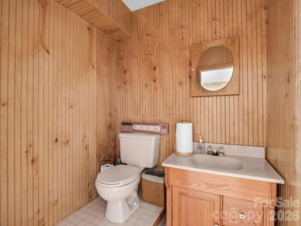 103 Audia Way Drive Zirconia, NC 28790