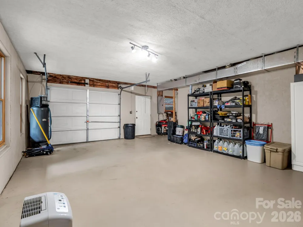 103 Audia Way Drive Zirconia, NC 28790