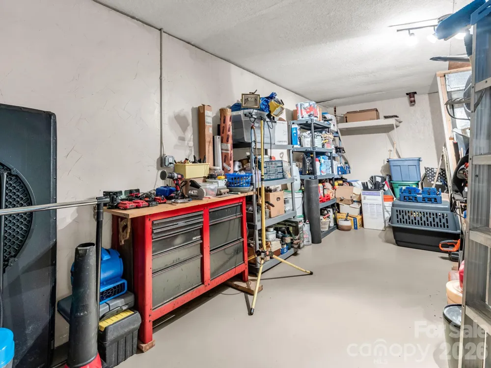 103 Audia Way Drive Zirconia, NC 28790