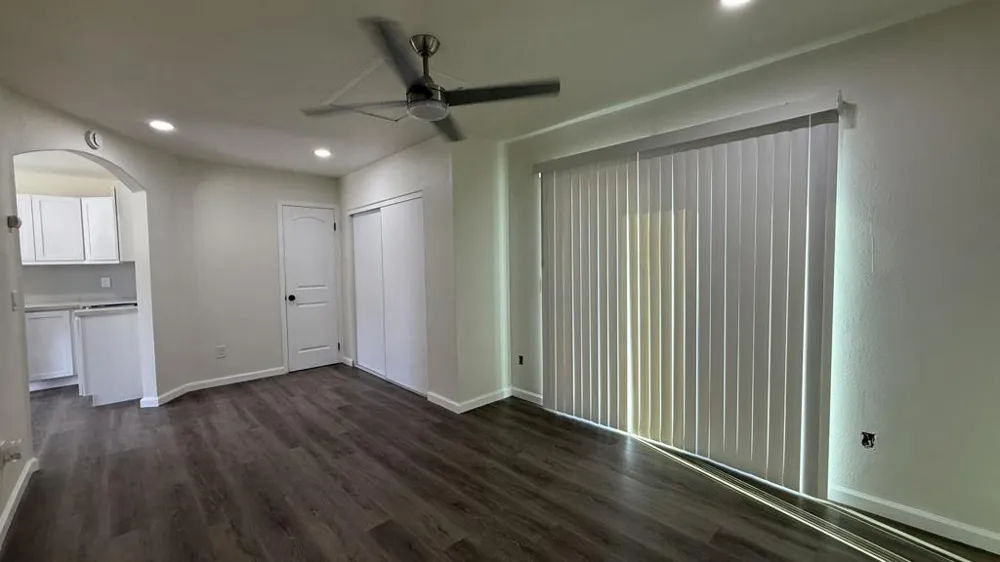 81406 S Palo Verde Drive Indio, CA 92201