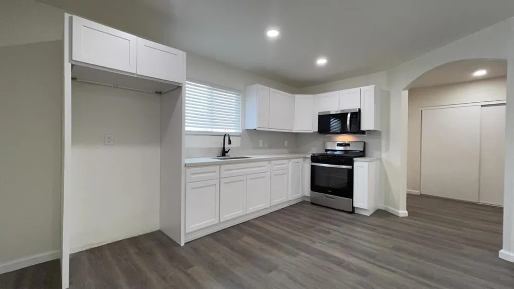 81406 S Palo Verde Drive Indio, CA 92201