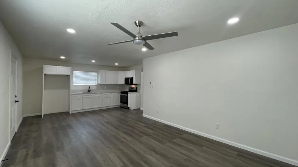 81406 S Palo Verde Drive Indio, CA 92201