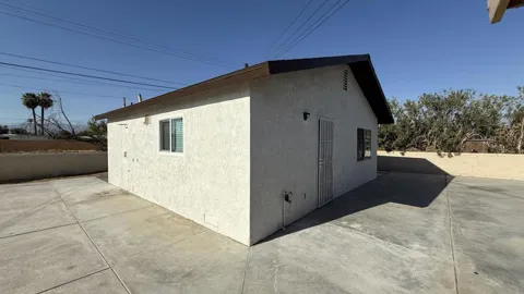 81406 S Palo Verde Drive