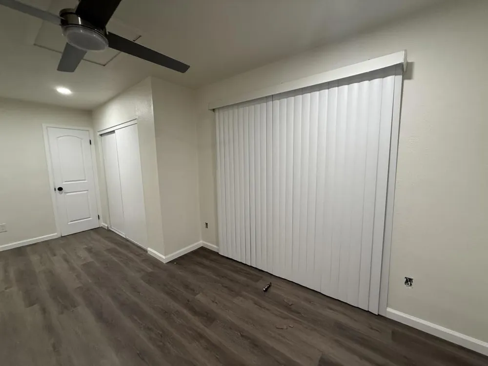 81406 S Palo Verde Drive Indio, CA 92201