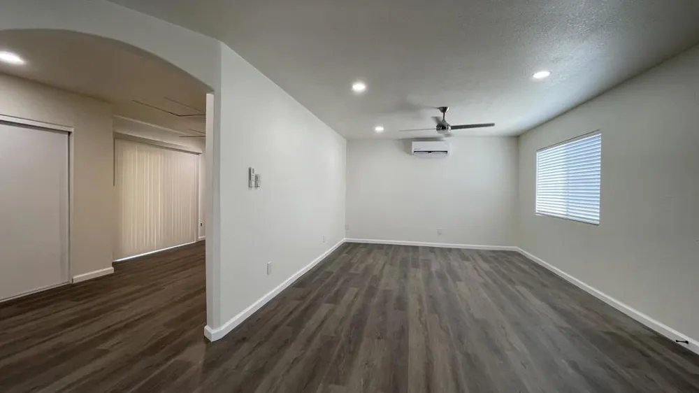 81406 S Palo Verde Drive Indio, CA 92201