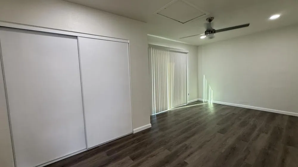 81406 S Palo Verde Drive Indio, CA 92201