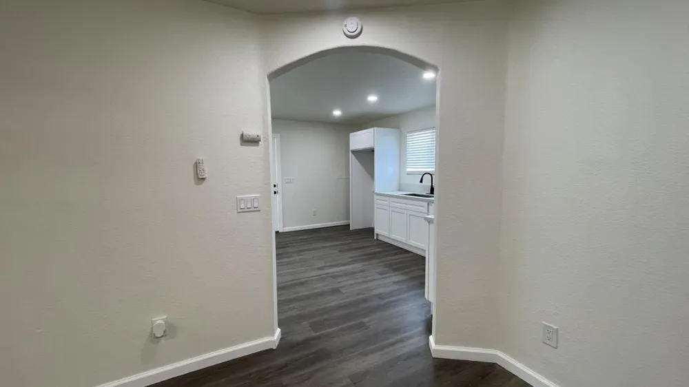 81406 S Palo Verde Drive Indio, CA 92201