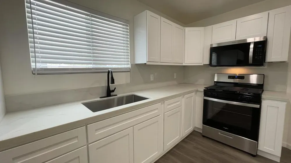 81406 S Palo Verde Drive Indio, CA 92201