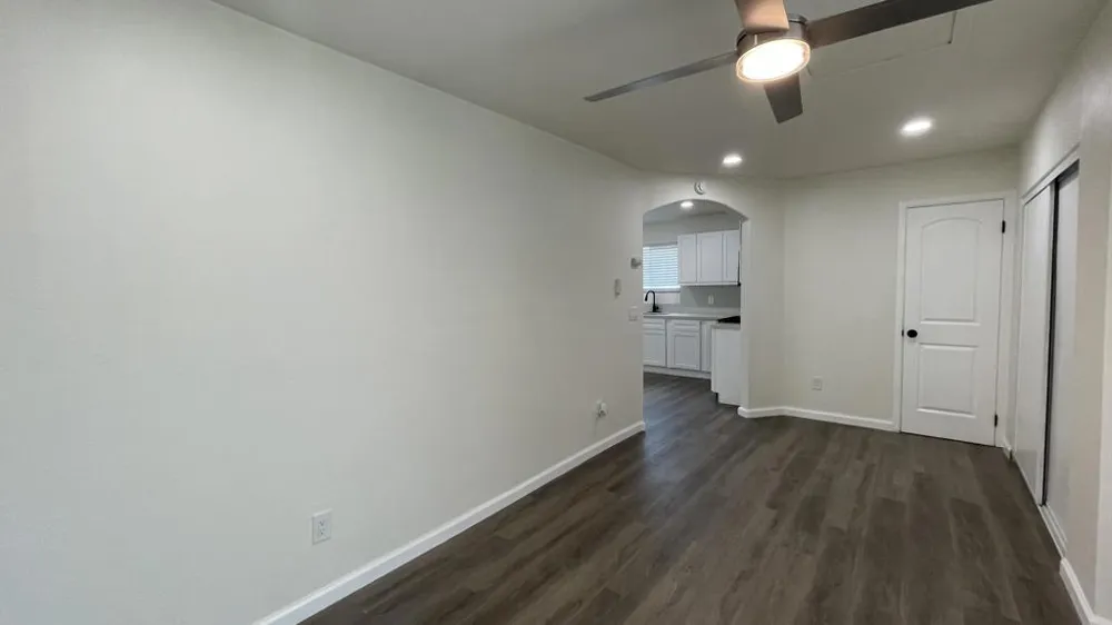 81406 S Palo Verde Drive Indio, CA 92201