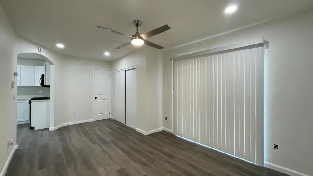81406 S Palo Verde Drive Indio, CA 92201