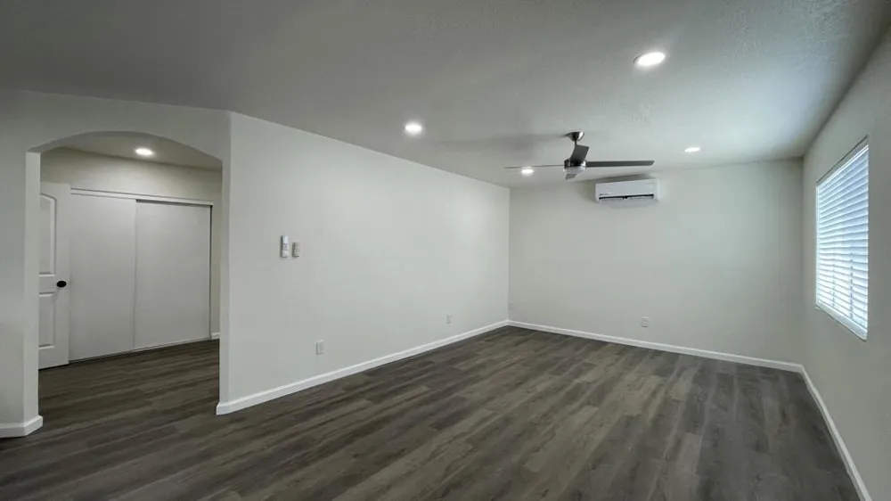 81406 S Palo Verde Drive Indio, CA 92201