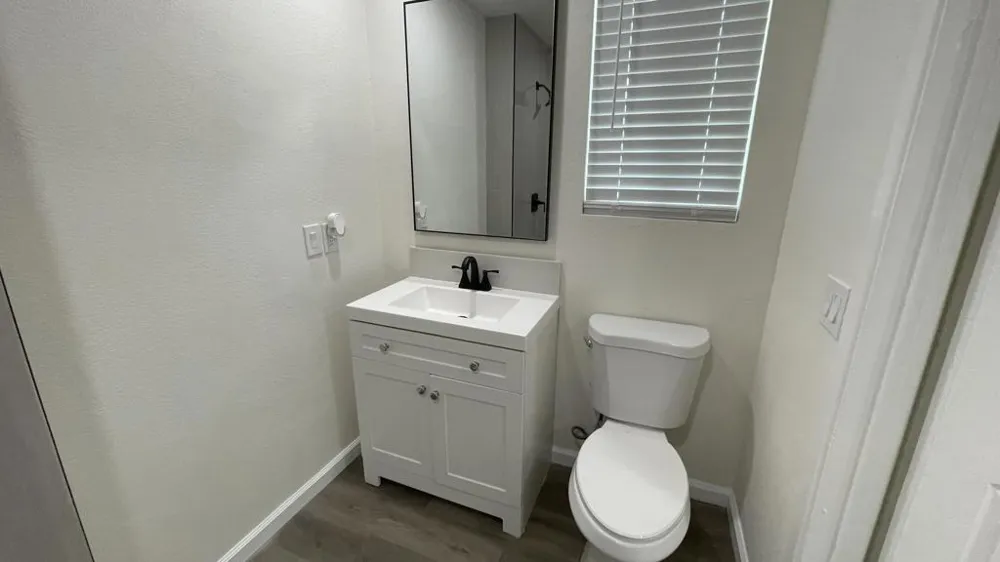 81406 S Palo Verde Drive Indio, CA 92201