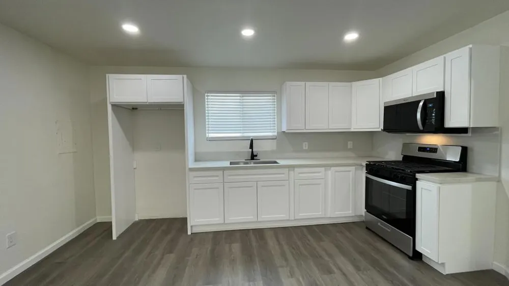 81406 S Palo Verde Drive Indio, CA 92201
