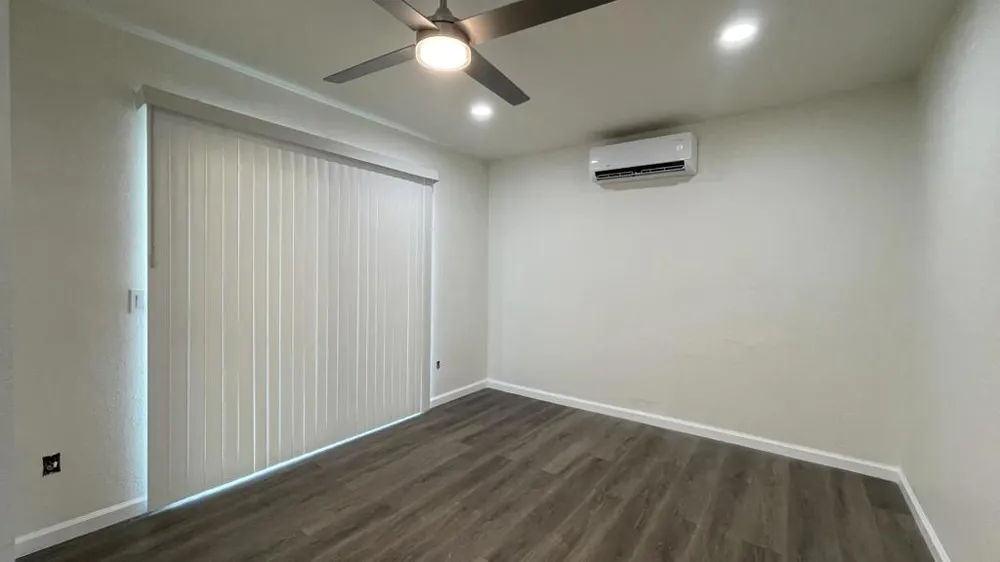 81406 S Palo Verde Drive Indio, CA 92201