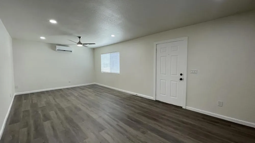 81406 S Palo Verde Drive Indio, CA 92201