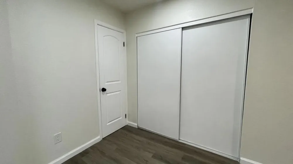 81406 S Palo Verde Drive Indio, CA 92201