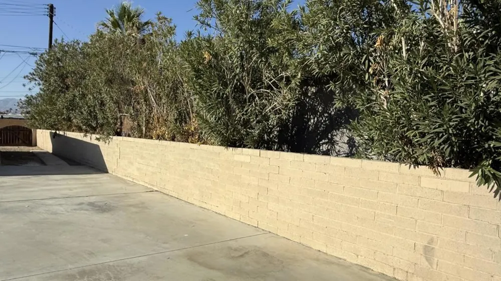 81406 S Palo Verde Drive Indio, CA 92201