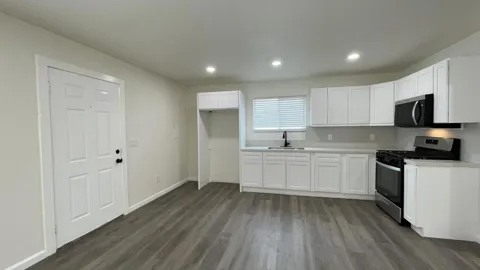 81406 S Palo Verde Drive