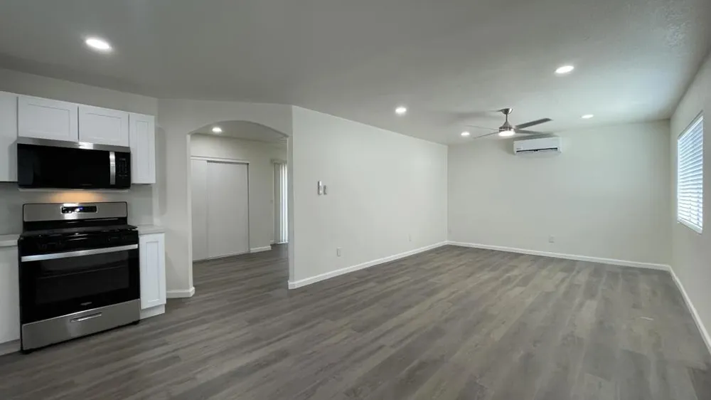 81406 S Palo Verde Drive Indio, CA 92201