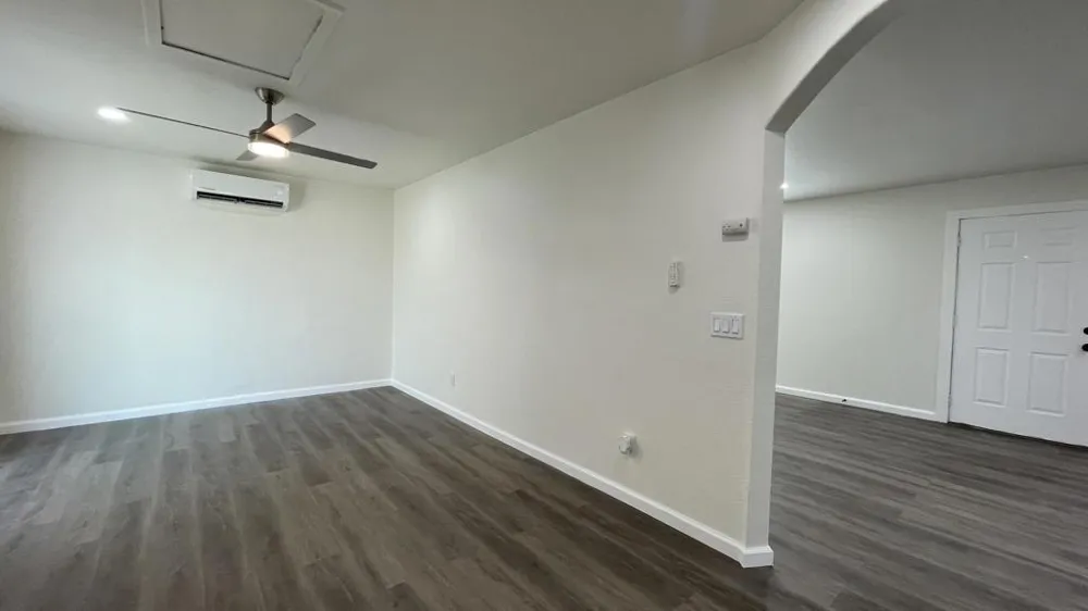 81406 S Palo Verde Drive Indio, CA 92201