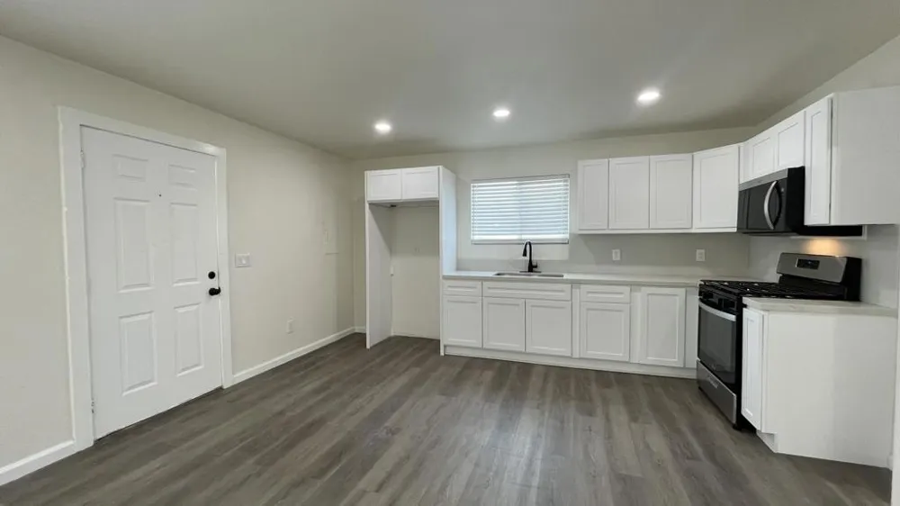 81406 S Palo Verde Drive Indio, CA 92201
