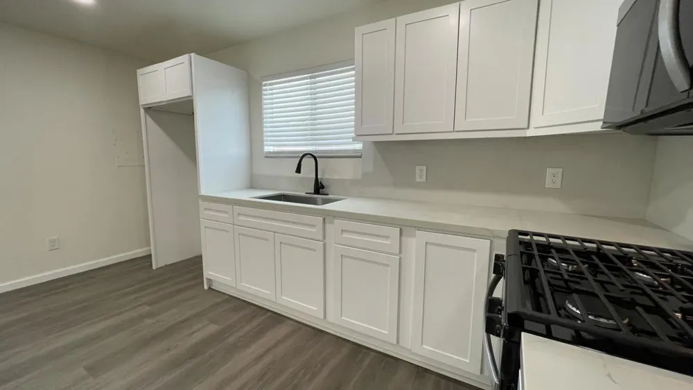 81406 S Palo Verde Drive Indio, CA 92201