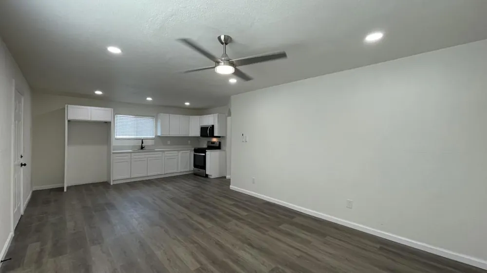 81406 S Palo Verde Drive Indio, CA 92201