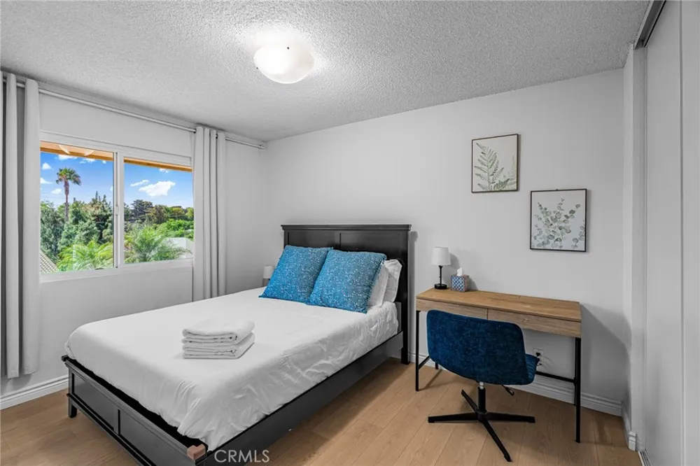 744 S Garfield Monterey Park, CA 91754