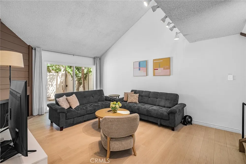 744 S Garfield Monterey Park, CA 91754