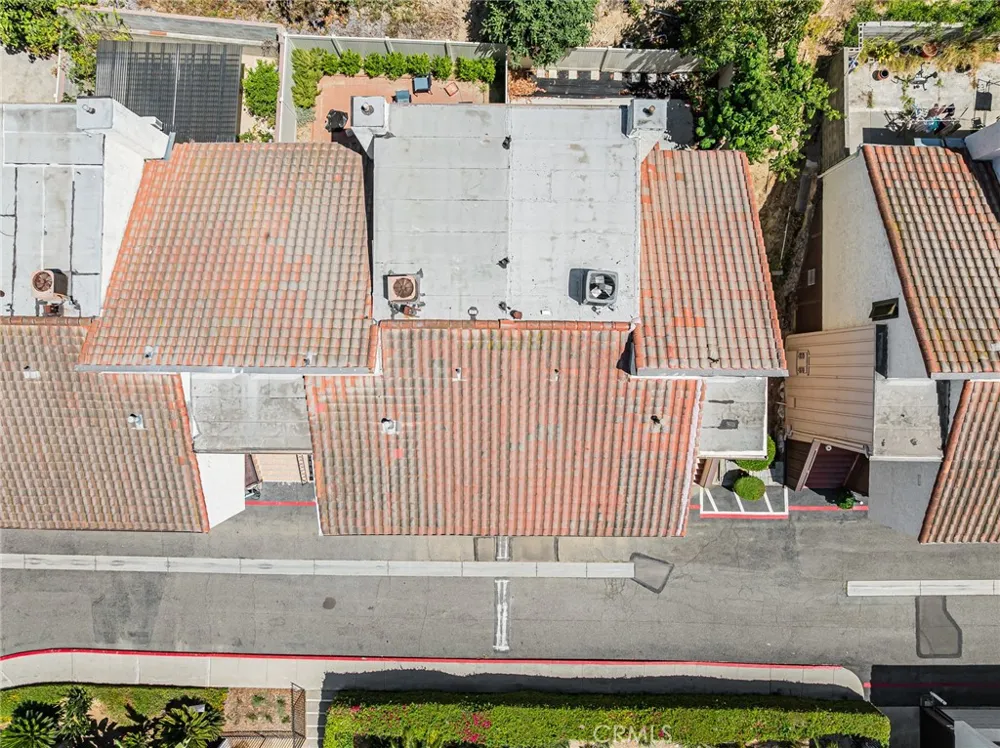 744 S Garfield Monterey Park, CA 91754