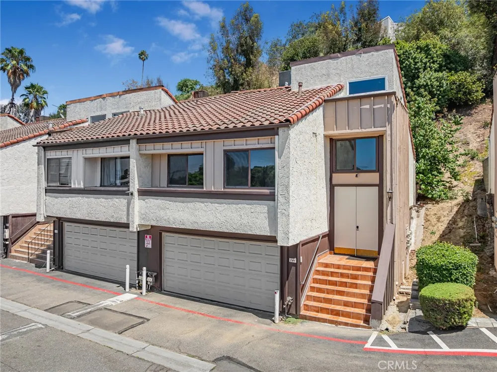 744 S Garfield Monterey Park, CA 91754