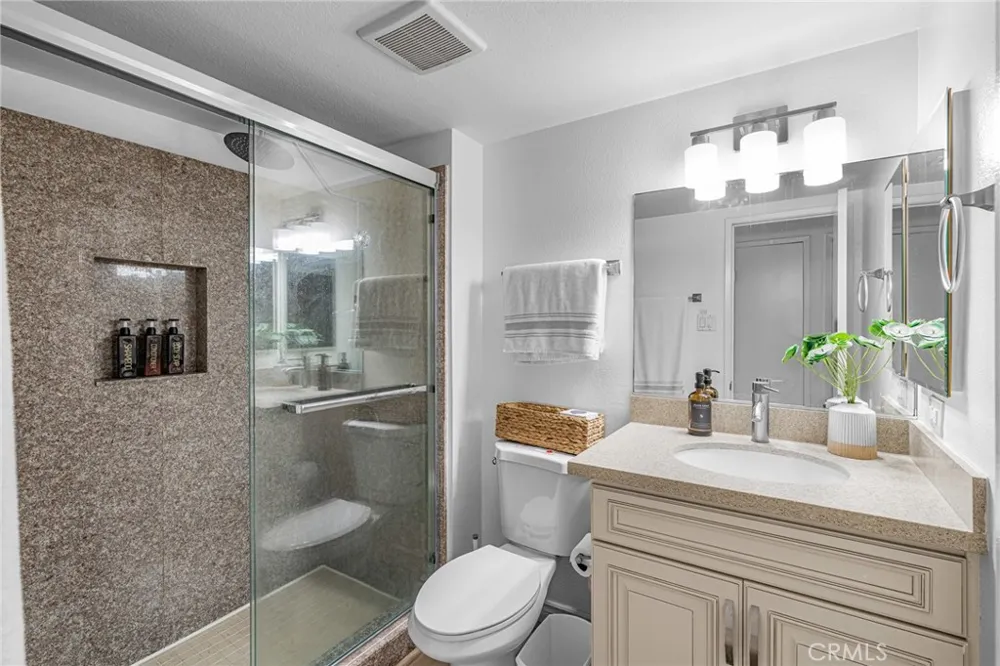 744 S Garfield Monterey Park, CA 91754