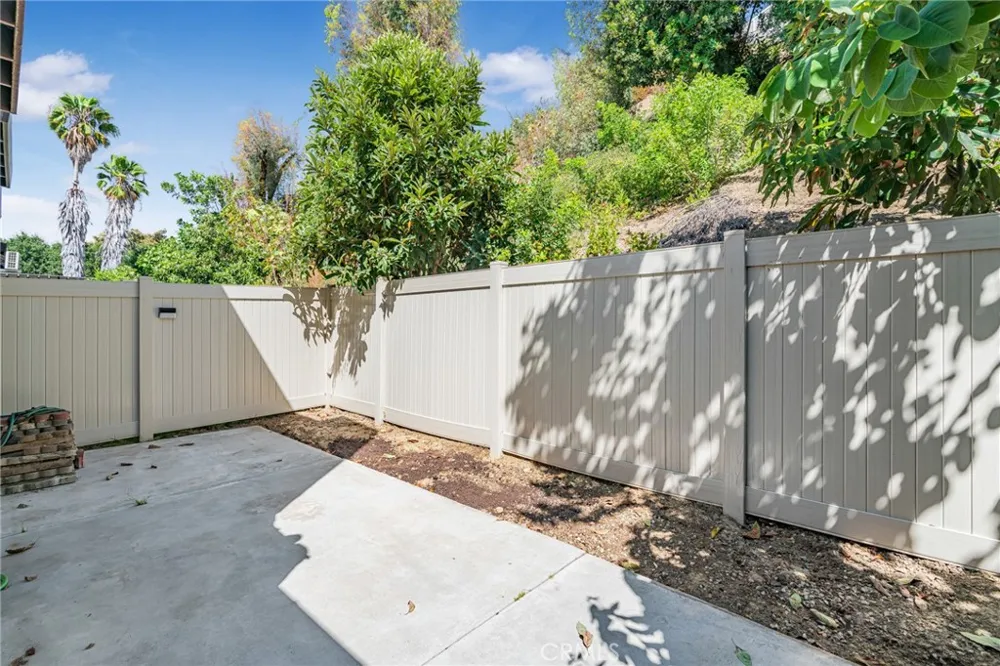 744 S Garfield Monterey Park, CA 91754
