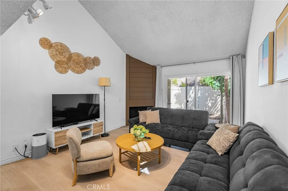 744 S Garfield Monterey Park, CA 91754