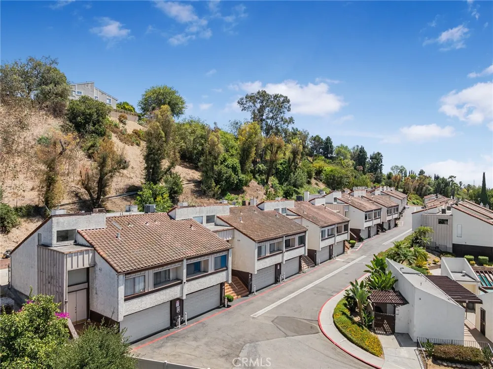 744 S Garfield Monterey Park, CA 91754