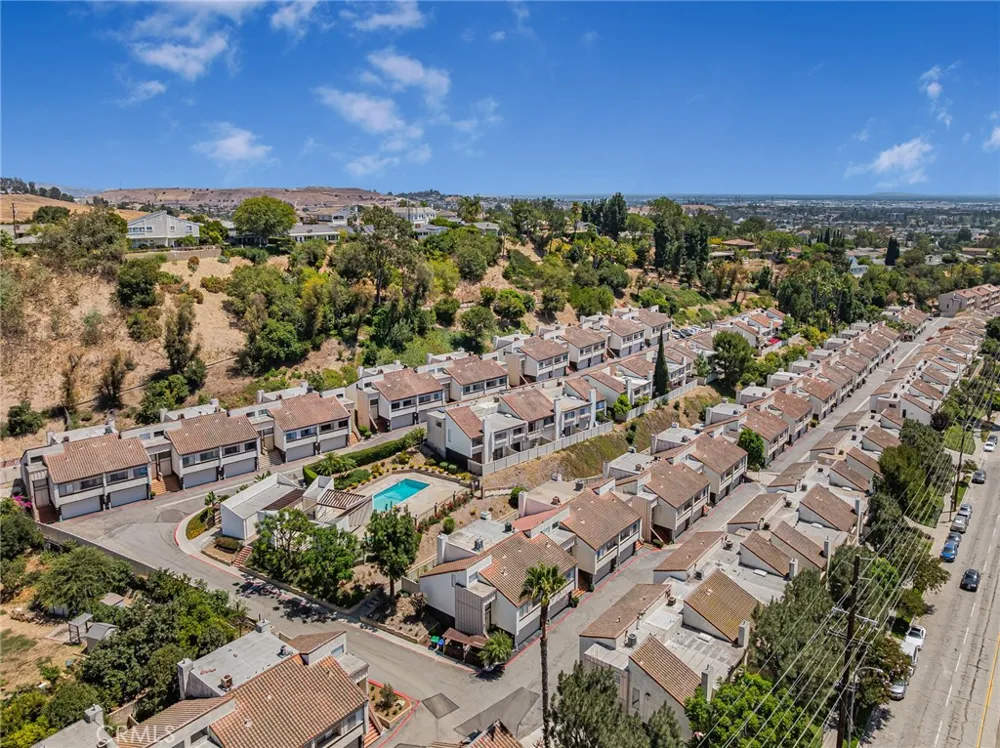 744 S Garfield Monterey Park, CA 91754