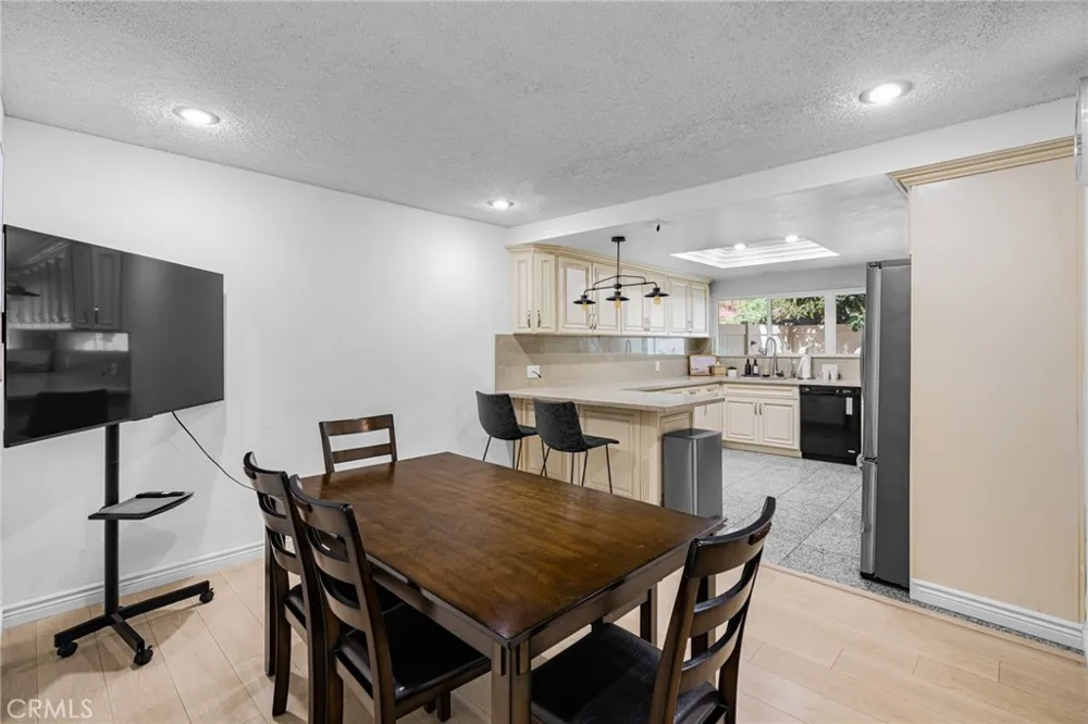 744 S Garfield Monterey Park, CA 91754