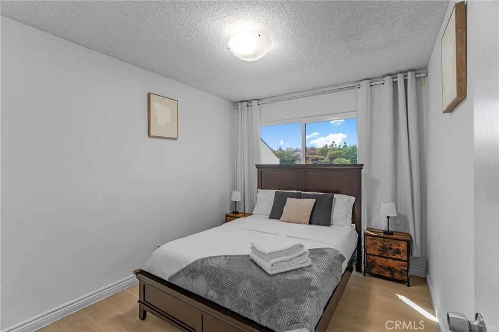 744 S Garfield Monterey Park, CA 91754