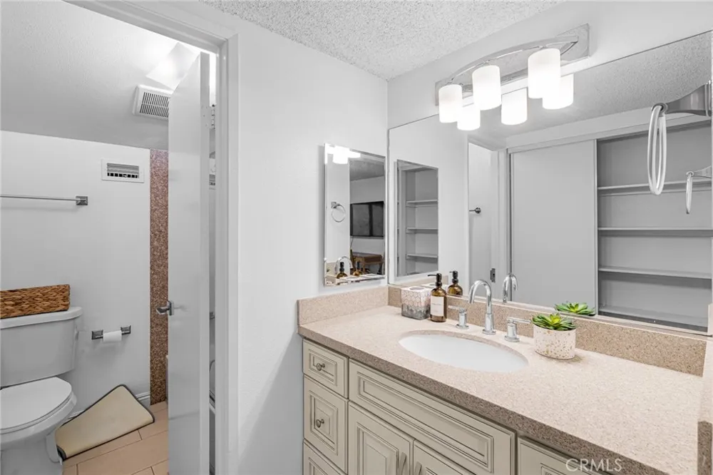 744 S Garfield Monterey Park, CA 91754