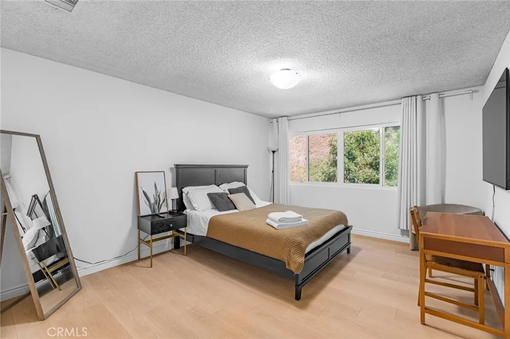 744 S Garfield Monterey Park, CA 91754