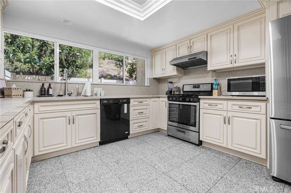744 S Garfield Monterey Park, CA 91754