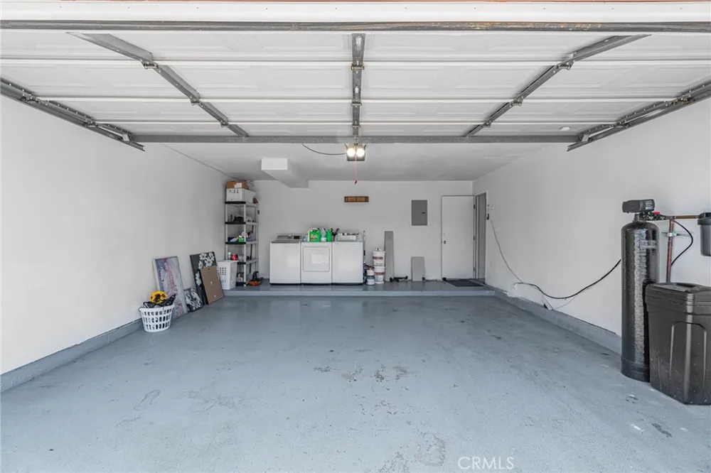 744 S Garfield Monterey Park, CA 91754