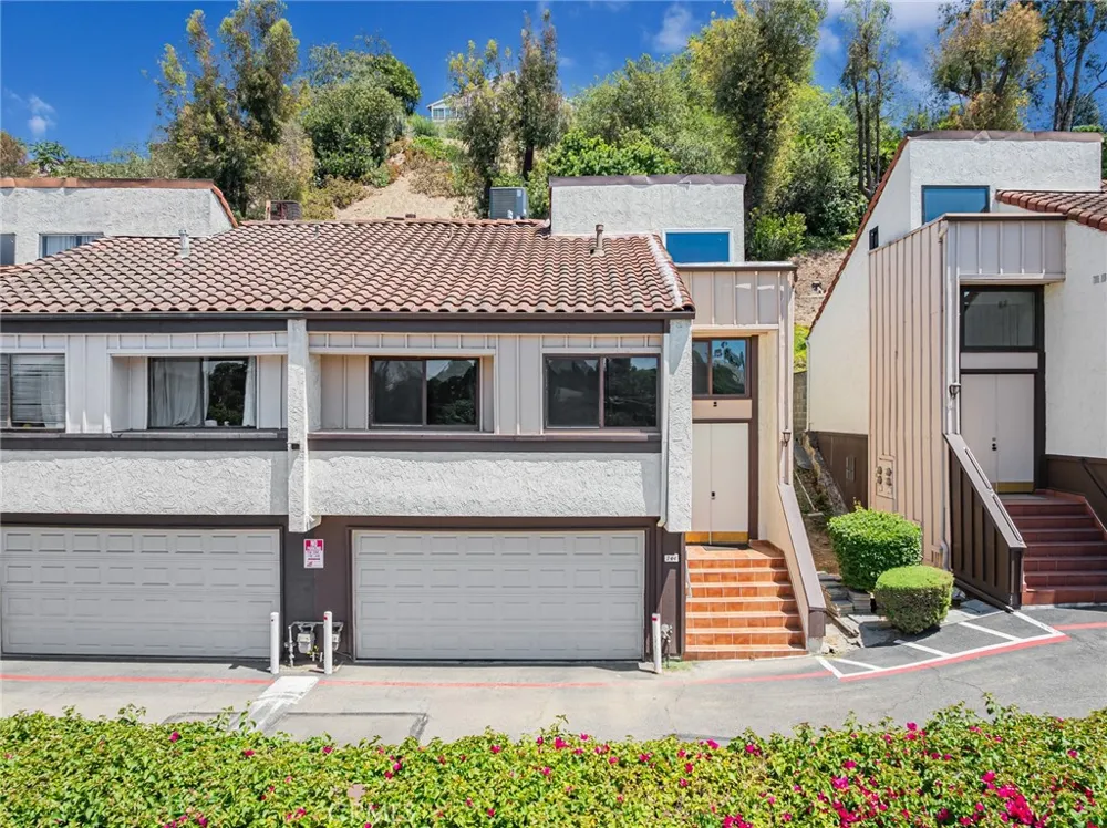 744 S Garfield Monterey Park, CA 91754