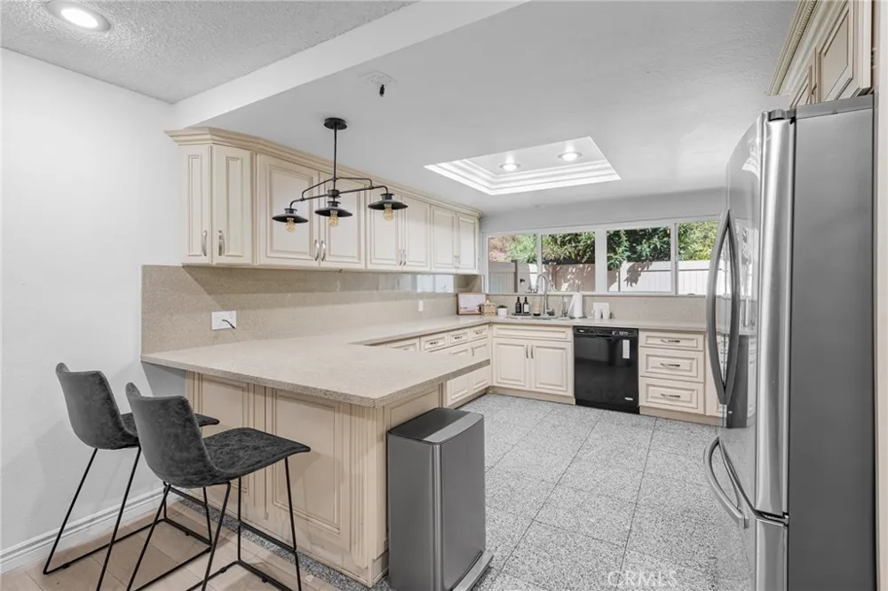 744 S Garfield Monterey Park, CA 91754