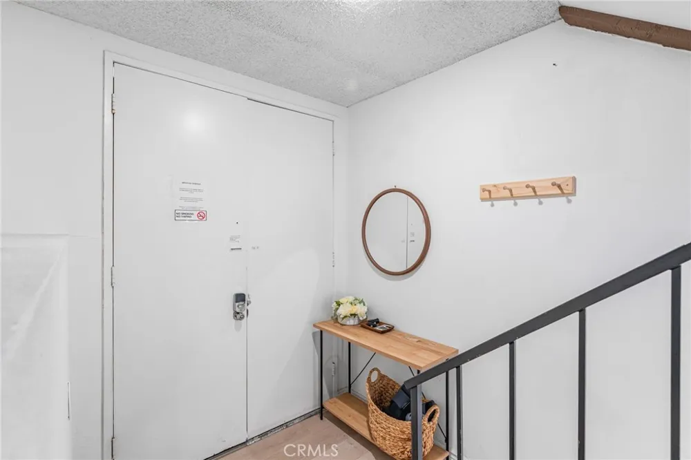 744 S Garfield Monterey Park, CA 91754