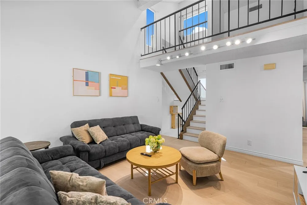 744 S Garfield Monterey Park, CA 91754