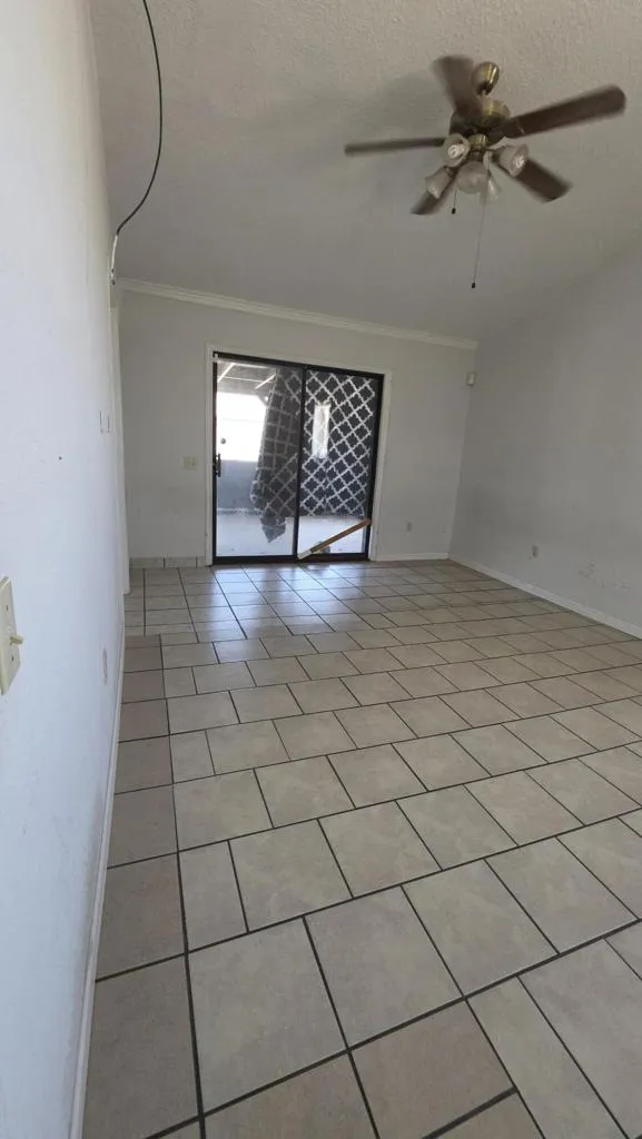 1512 Fillmore Drive Thermal, CA 92274