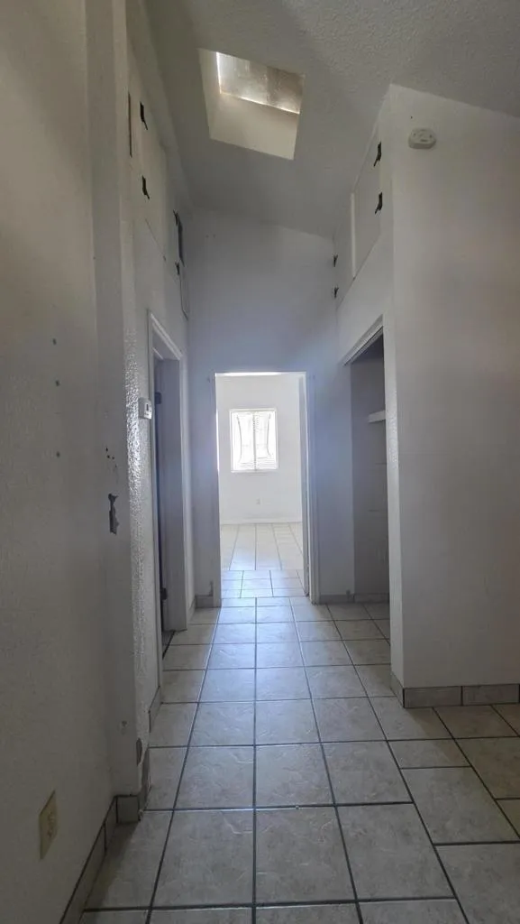 1512 Fillmore Drive Thermal, CA 92274