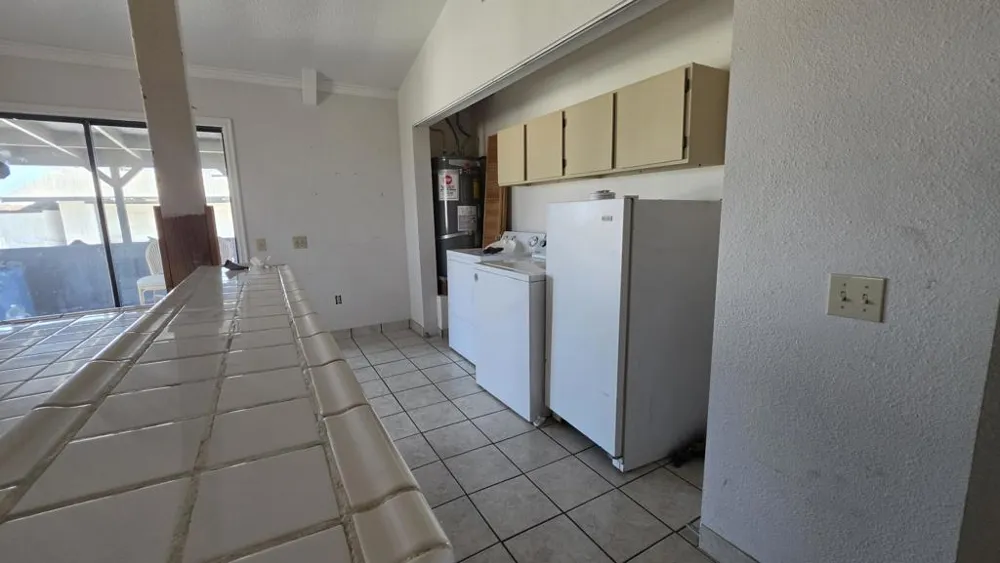 1512 Fillmore Drive Thermal, CA 92274
